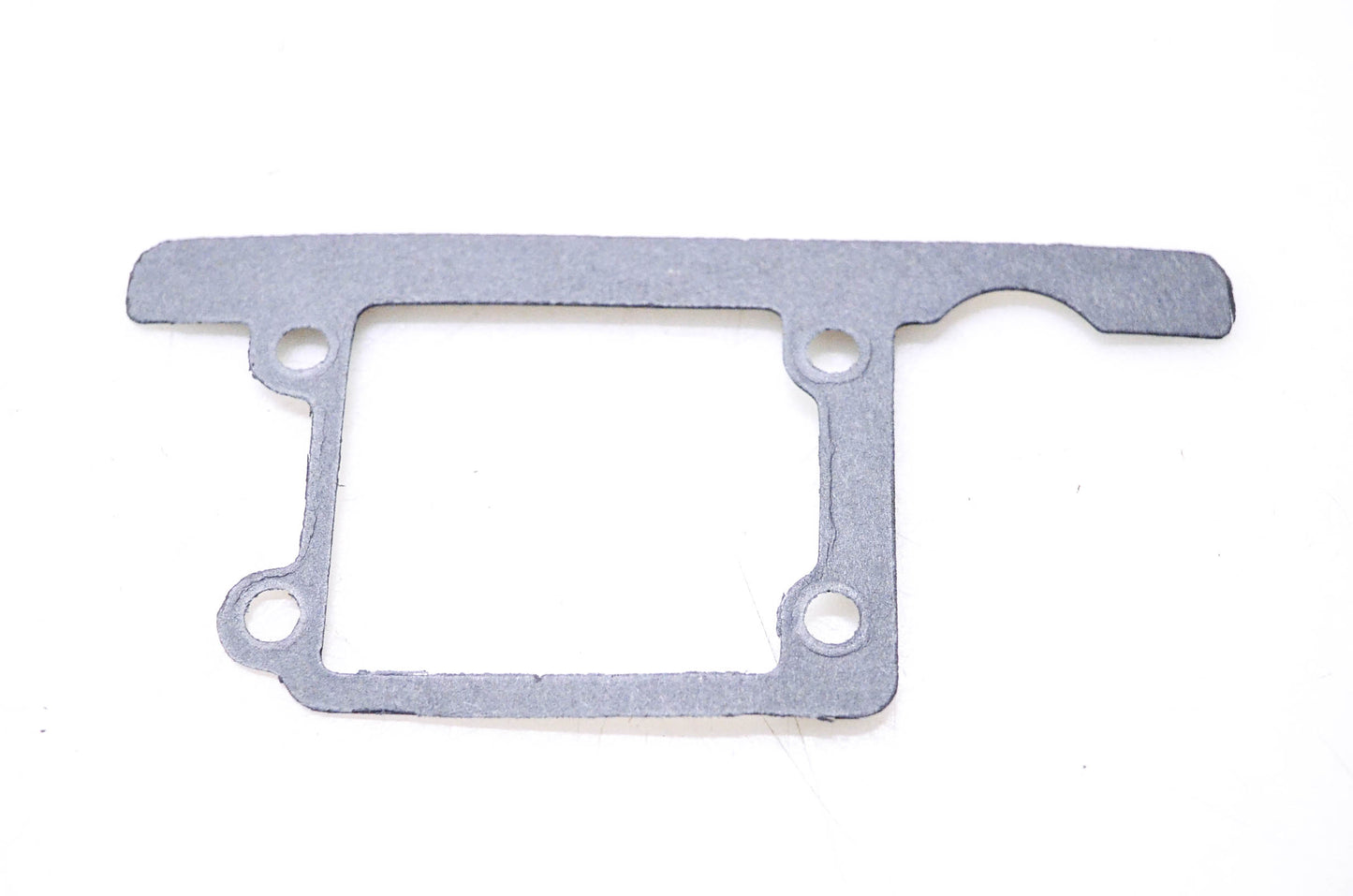 Homelite 63779, 63779-C Gasket NOS