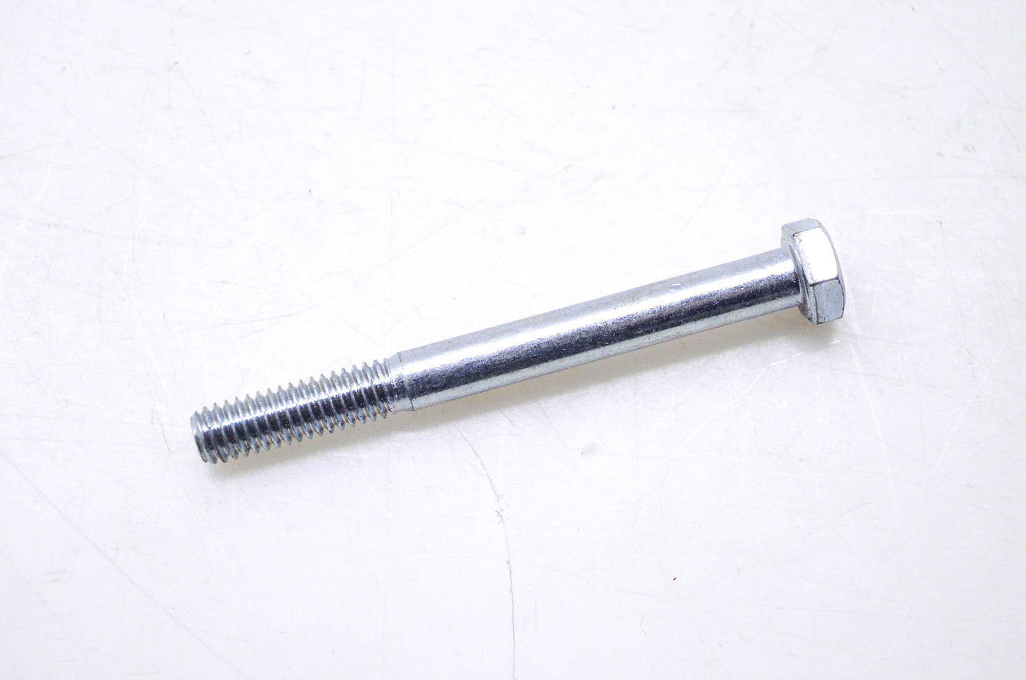 New OEM Tecumseh 650729 Bolt NOS