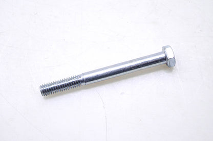 New OEM Tecumseh 650729 Bolt NOS