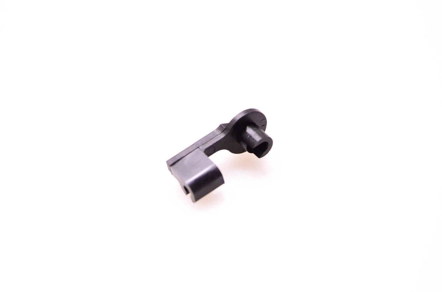Kohler 25 158 11-S Bushing Throttle Linkage NOS