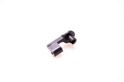 Kohler 25 158 11-S Bushing Throttle Linkage NOS