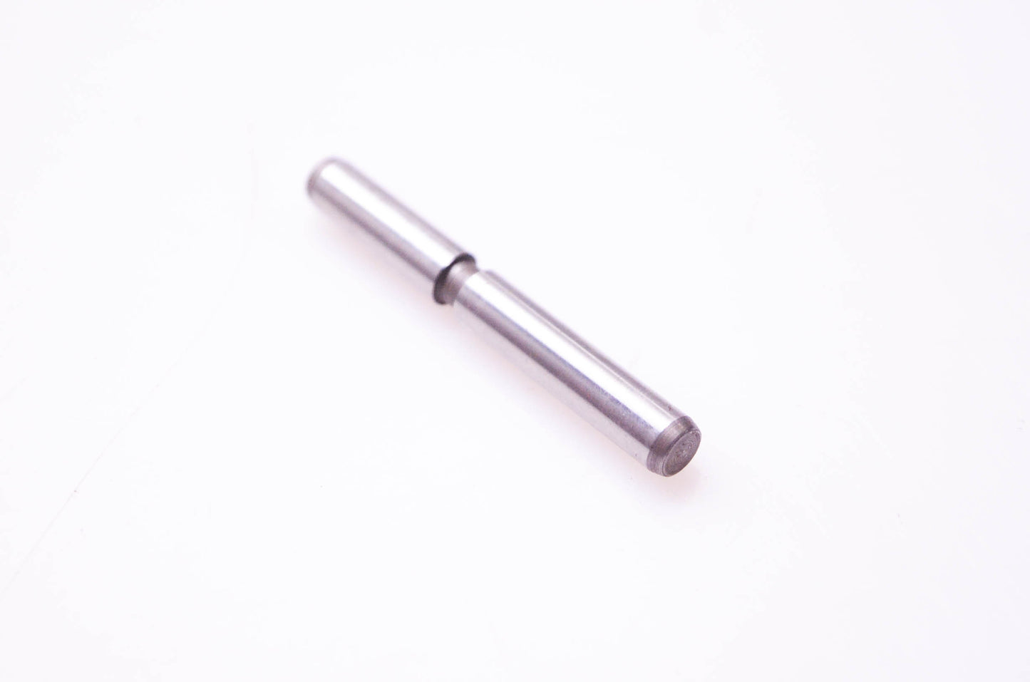 Kohler 12 144 02-S Governor Gear Shaft NOS