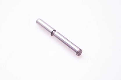 Kohler 12 144 02-S Governor Gear Shaft NOS