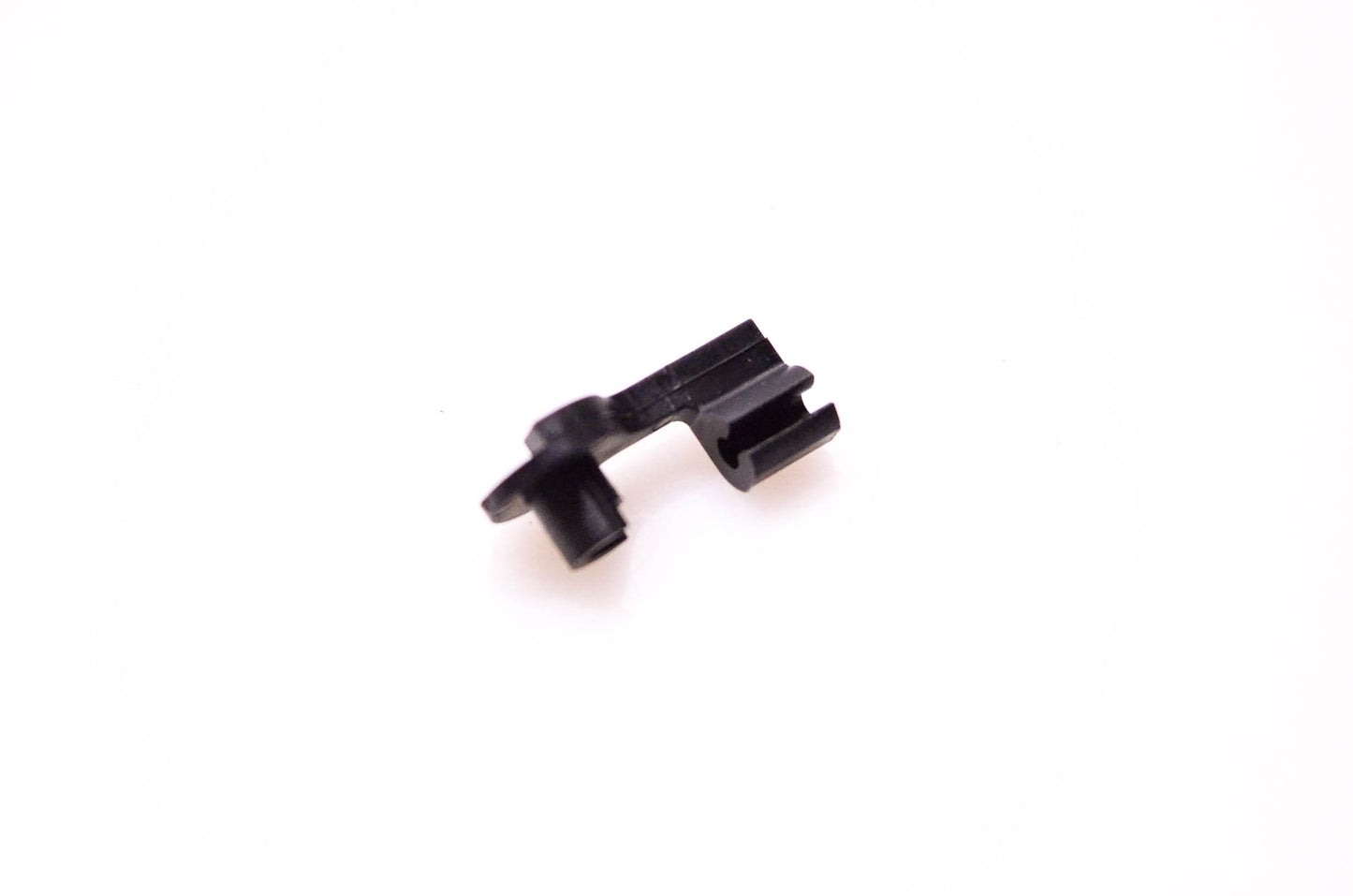 Kohler 25 158 11-S Bushing Throttle Linkage NOS