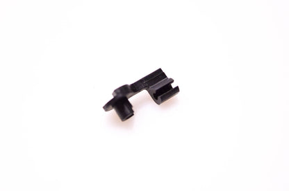 Kohler 25 158 11-S Bushing Throttle Linkage NOS
