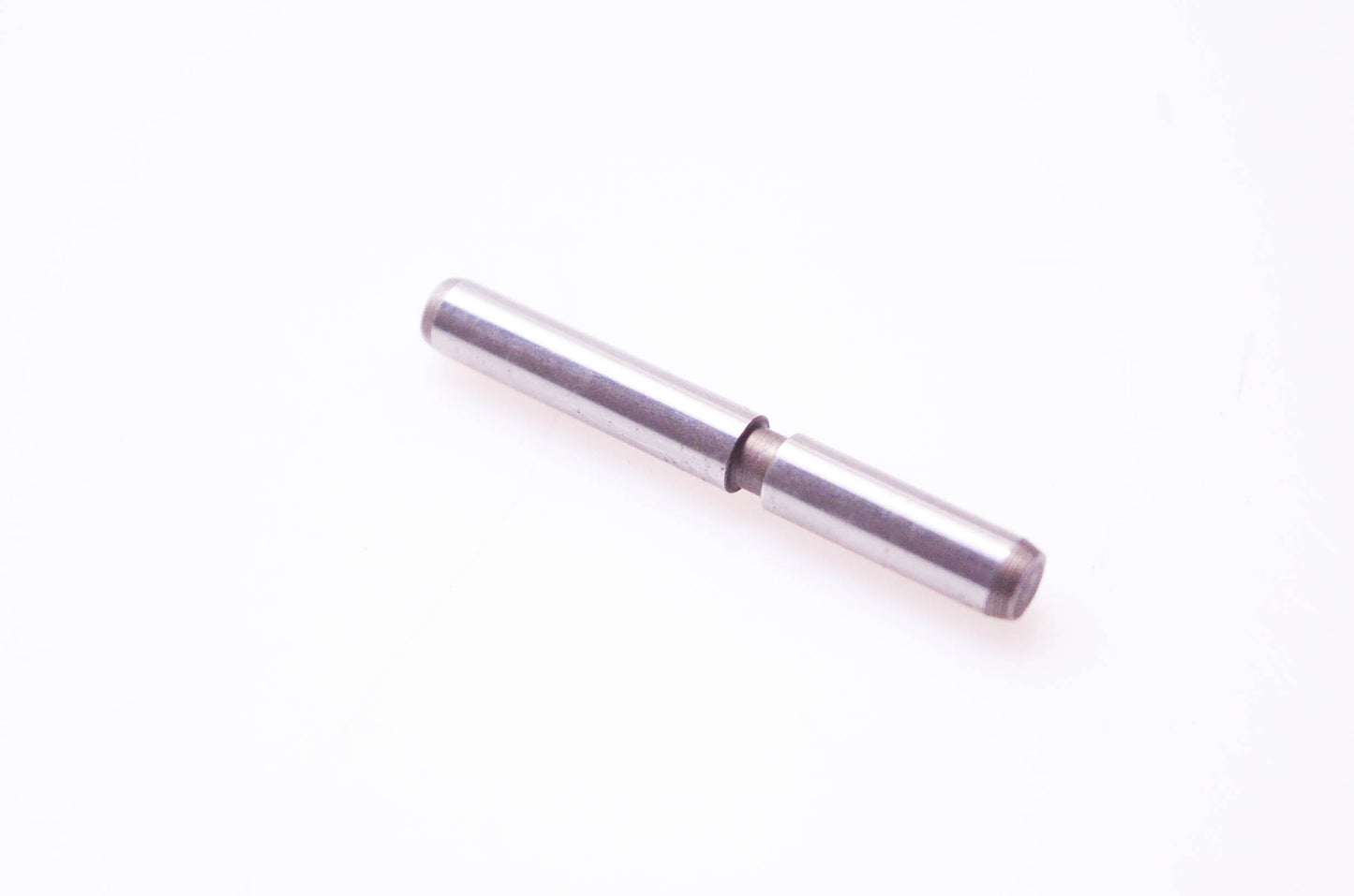 Kohler 12 144 02-S Governor Gear Shaft NOS