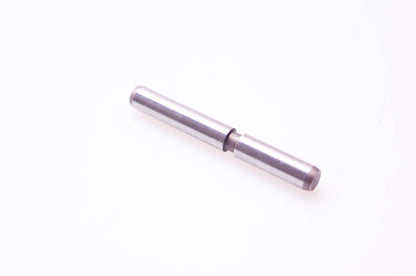 Kohler 12 144 02-S Governor Gear Shaft NOS
