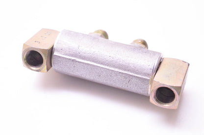 Clark CL1742606, 3 20 08 Swivel #6 NOS