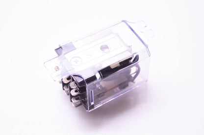 Raymond RA1-100-013, KUMP-14D58-36 Volt Relay NOS