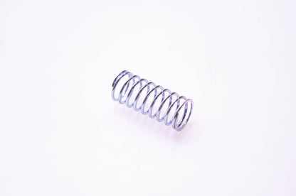Raymond RA830-148 Spring NOS
