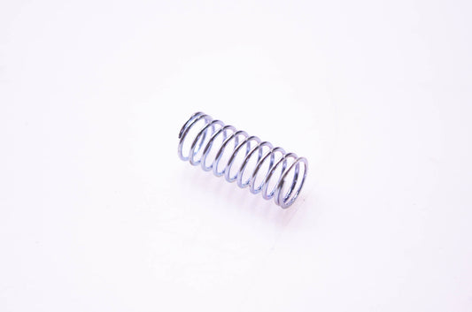 Raymond RA830-148 Spring NOS