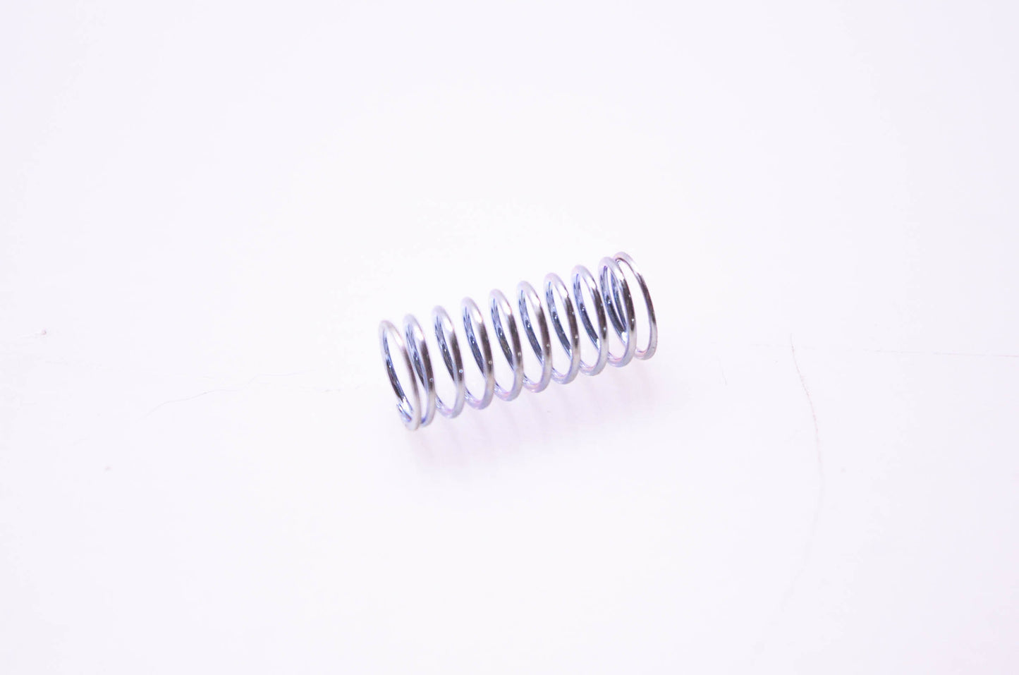 Raymond RA830-148 Spring NOS