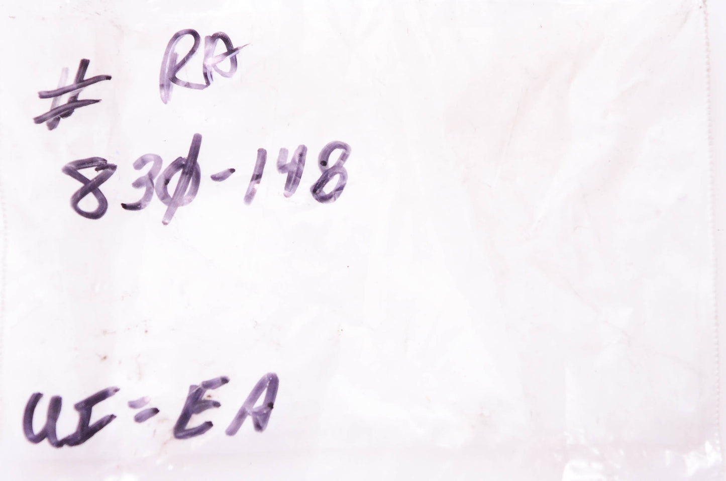 Raymond RA830-148 Spring NOS