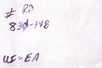 Raymond RA830-148 Spring NOS