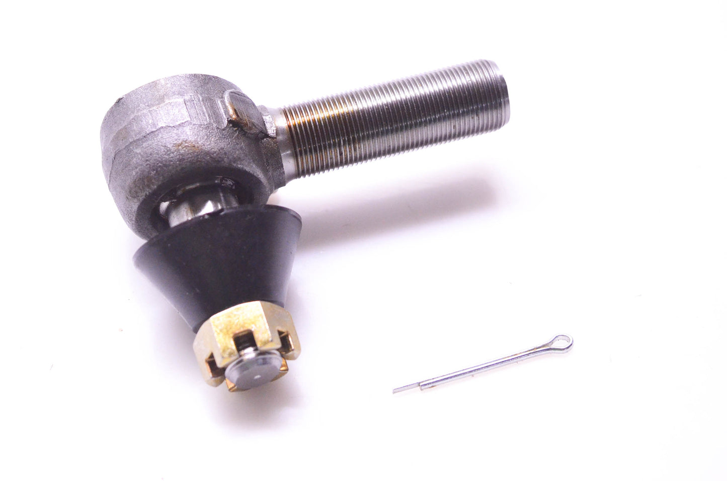 Clark CL103406 Tie Rod NOS