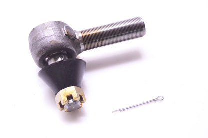 Clark CL103406 Tie Rod NOS