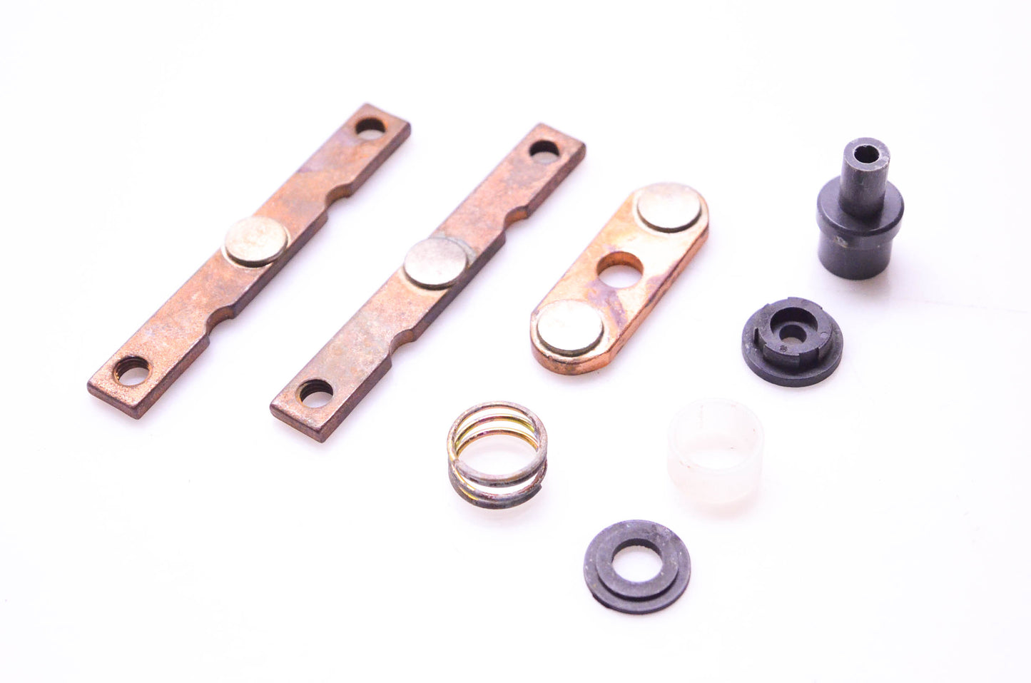 GE GE-947 Contact Kit NOS