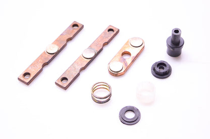 GE GE-947 Contact Kit NOS