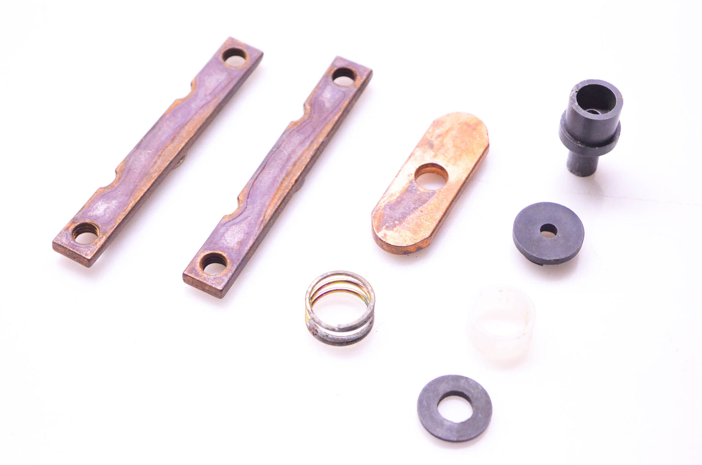 GE GE-947 Contact Kit NOS