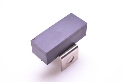 Raymond 154-002-040 Forklift Plugging Relay NOS