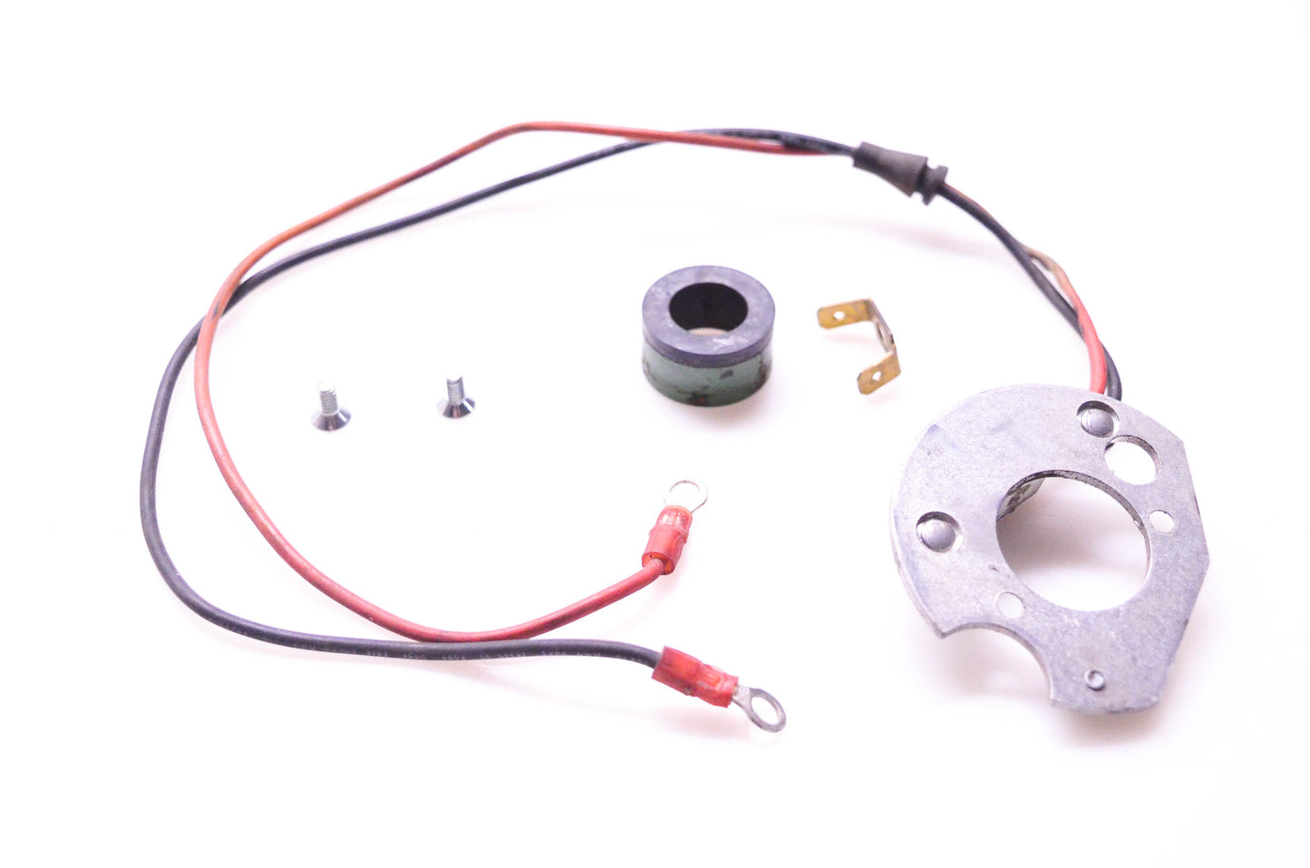 Pertronix 1761, PX 1761 Ignitor NOS