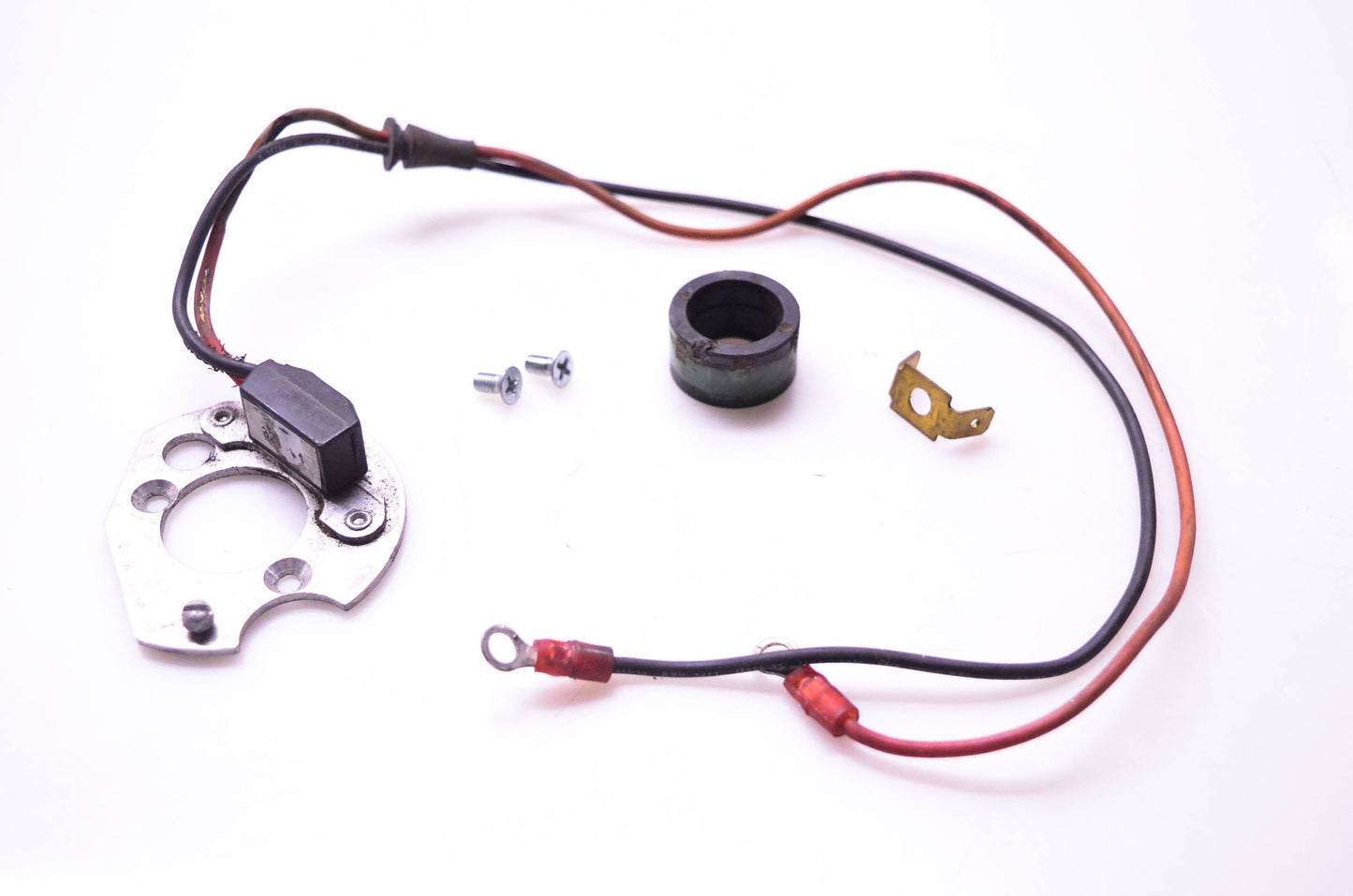 Pertronix 1761, PX 1761 Ignitor NOS