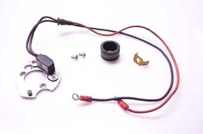 Pertronix 1761, PX 1761 Ignitor NOS