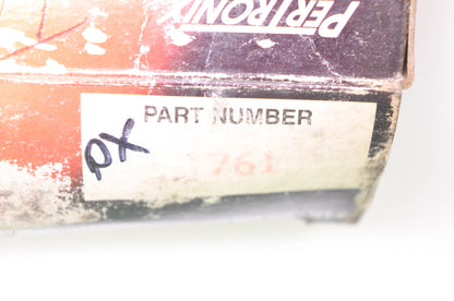 Pertronix 1761, PX 1761 Ignitor NOS