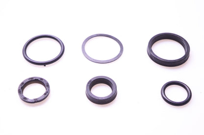 Cascade 684827 Hydraulic Cylinder Seal Kit NOS