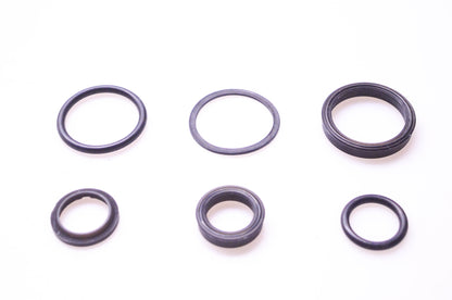 Cascade 684827 Hydraulic Cylinder Seal Kit NOS