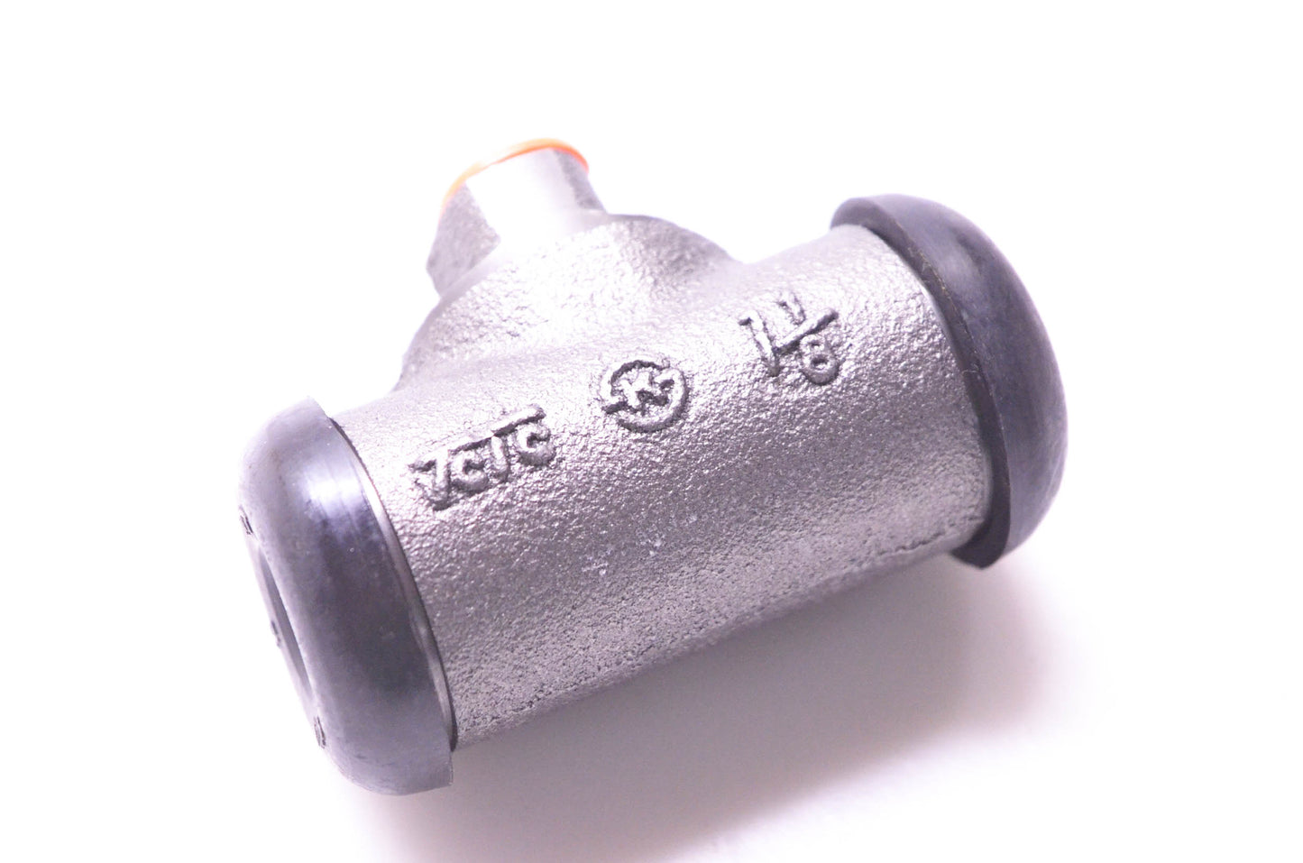 Raymond 400-030-07 Wheel Cylinder NOS