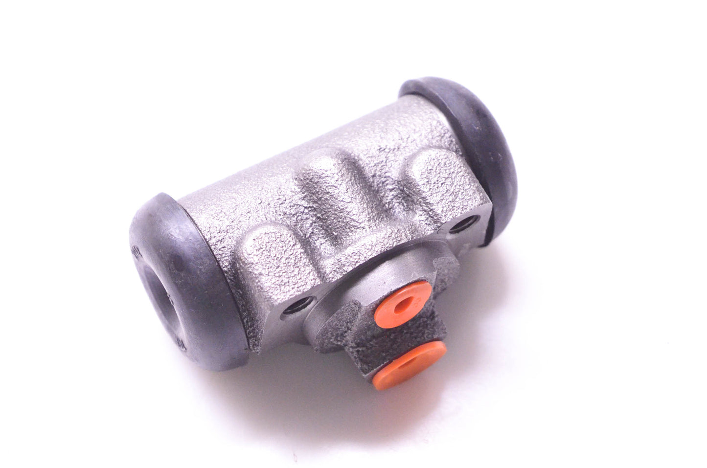 Raymond 400-030-07 Wheel Cylinder NOS
