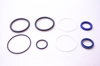 Komatsu 3EB-64-05050 Tilt Cylinder Seal Kit NOS