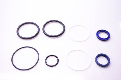 Komatsu 3EB-64-05050 Tilt Cylinder Seal Kit NOS