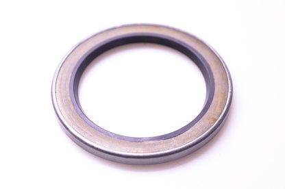 Precision Devices 4254986 Oil Seal NOS