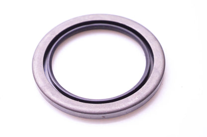 Precision Devices 4254986 Oil Seal NOS