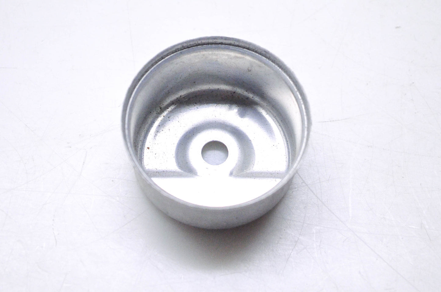 New OEM Tecumseh 631867 Float Bowl NOS