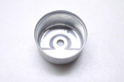 New OEM Tecumseh 631867 Float Bowl NOS