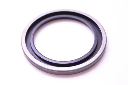 Aftermarket 40433S Oil Seal NOS