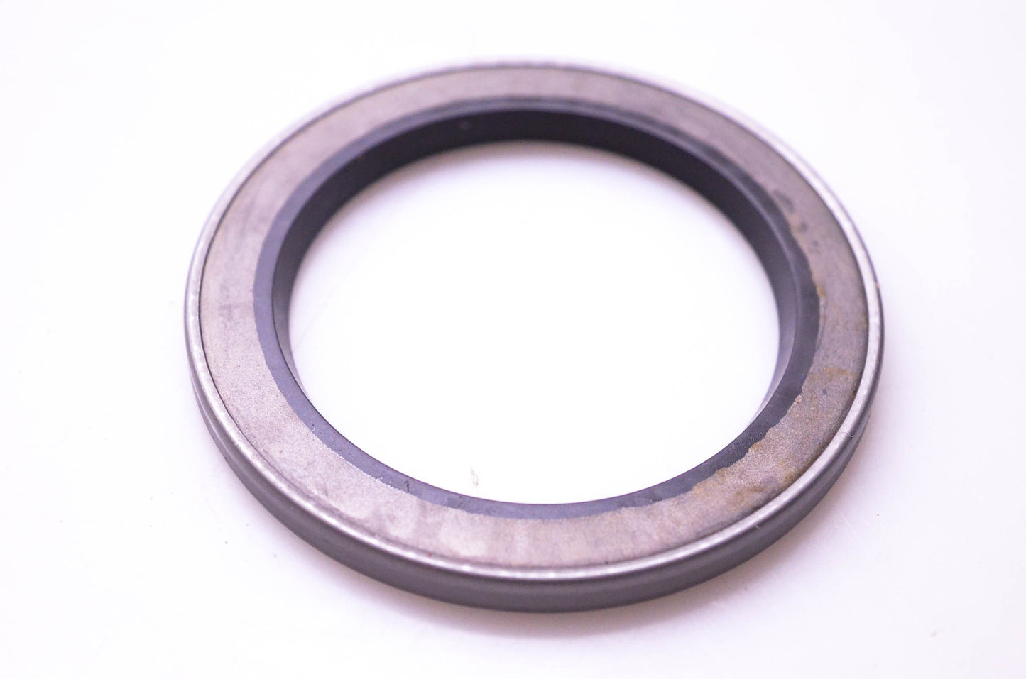 Aftermarket 40433S Oil Seal NOS