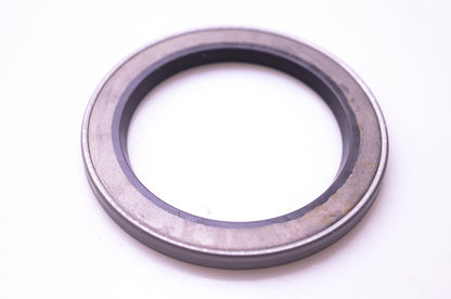 Aftermarket 40433S Oil Seal NOS