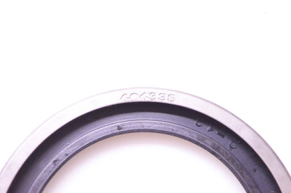 Aftermarket 40433S Oil Seal NOS