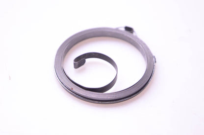 New OEM Honda 28442-ZM3-003 Spring NOS