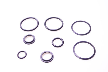 Raymond RA540-047/220, 540-047/220 Hydraulic Cylinder Seal Kit NOS