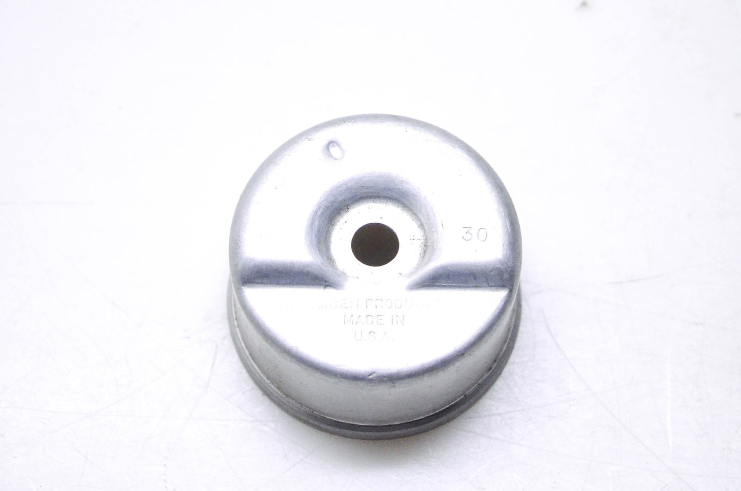 New OEM Tecumseh 631867 Float Bowl NOS