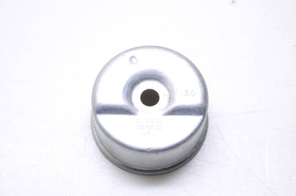New OEM Tecumseh 631867 Float Bowl NOS