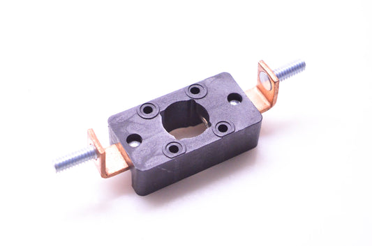 Raymond RA110-501-404 Block Assembly NOS