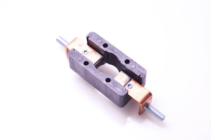 Raymond RA110-501-404 Block Assembly NOS