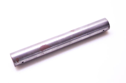 Raymond RA850-135-824, 850-135-824 Actuator Shaft NOS