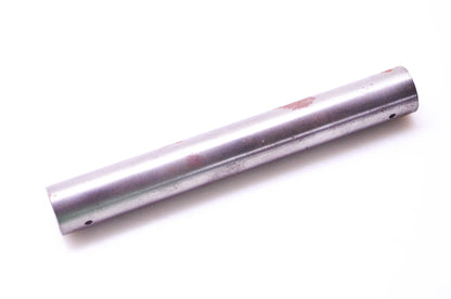 Raymond RA850-135-824, 850-135-824 Actuator Shaft NOS